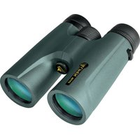 Notice Alpen Optics MAGNAVIEW 260 Jumelles