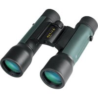 Notice Alpen Optics MAGNAVIEW 832 Jumelles