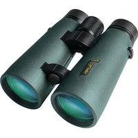 Notice Alpen Optics WINGS 544 Jumelles