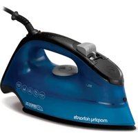 Breeze 300262 MORPHY RICHARDS