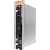 Notice TELEVES T.0X 564301 Telecommunication Equipment