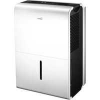 373055 MIDEA