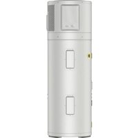 Manual MIDEA 787300 Boiler