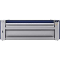 IC64832R ELECTROLUX