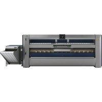 IV64825FFS ELECTROLUX