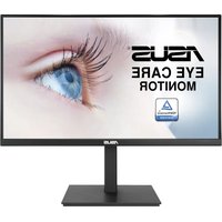 Notice ASUS VA27AQ Moniteur