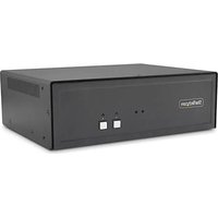 CK4-P202 StarTech.com