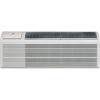 Notice Friedrich ZONEAIRE SELECT PZH12K3SC Air conditioner