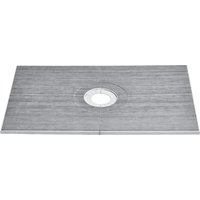 Manuale Vevor JQ-6038 Materiali da costruzione