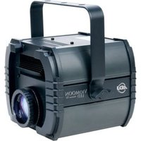 Notice American Audio VIOMOON LED Light projector