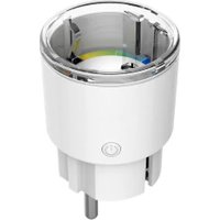 Notice EZVIZ T30-10E-EU Smart Home