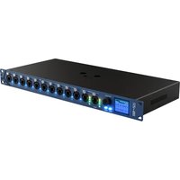 GeNetix GN10R ChamSys