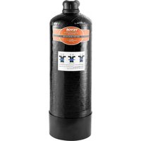 Manual Vevor 0926 Water filter
