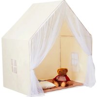 Notice Vevor CPT1BGD Tenda