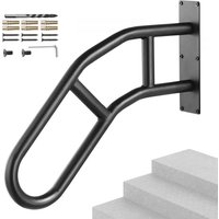 Manual Vevor HR-03-29 Handrail
