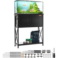 Manual Vevor GSSU-FTS015 Water filter