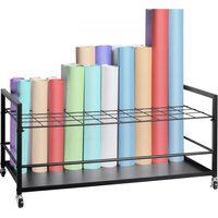 Manual Vevor TFLT053 Storage
