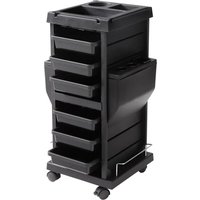 Manual Vevor T-100C Transport cart