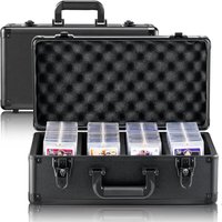Notice Vevor TB1096 Storage box