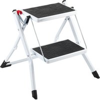 Instrukcja Vevor WK2031 Drabina