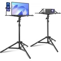 Manual Vevor ZG-SJJTY Motorized projector mount
