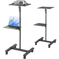 Manual Vevor ZG-TYGTY Motorized projector mount
