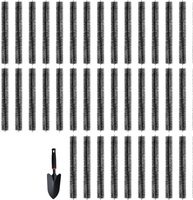Manual Vevor 0809-40 Cleaning brush