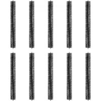 Manual Vevor 0809-10 Cleaning brush