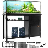 Manual Vevor GSSU-FTS0114 Water filter