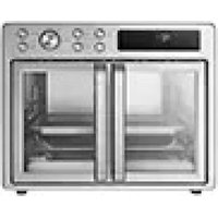 Notice MIDEA MLTW39A1AWW Lave-linge