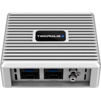 EMA 14022 BLAUPUNKT