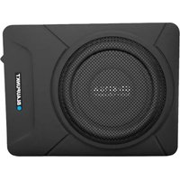 GTr 8110 A BLAUPUNKT