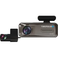Notice BLAUPUNKT BP 8.3A Car surveillance camera