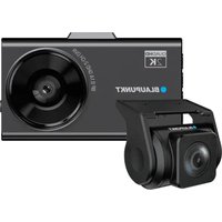 Notice BLAUPUNKT BP 8.1 A Autoradio