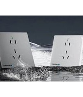 BP-SA1200 BLAUPUNKT
