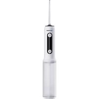 Notice BLAUPUNKT DIR301 Irrigateur dentaire
