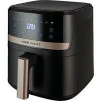 Satisfry RHAF2762 RUSSELL HOBBS
