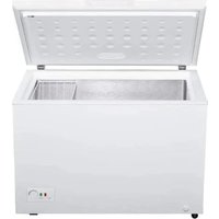Notice PKM GT300.2 Refrigerator