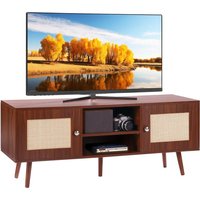 Notice Vevor 10FJTRTVO10R Meble TV