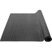 Manual Vevor GW3013 WILLOW 4*10 Flooring