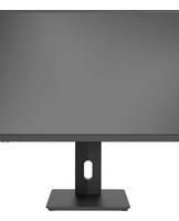 Notice Dahua Technology DHI-LM27-U401A Moniteur