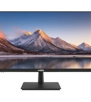 Notice Dahua Technology DHI-LM27-L200N Moniteur