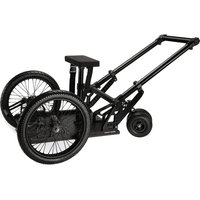 RCSW-CNBD-01 Proaim