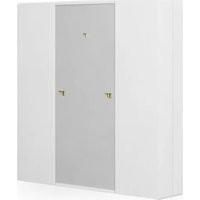 Notice MDT BE-TA55P406.02 Electrical switch