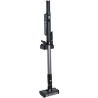 Notice FAKIR PREMIUM AS 1480 LT FLOOR Staubsauger