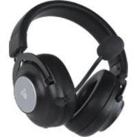Notice Fantech STELLAR WHG05 Système Hi-Fi