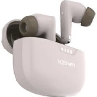 Notice Fantech WAVE 16 TW16 Système Hi-Fi