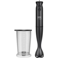Notice Niceboy ION TWISTER T1 Blender ręczny