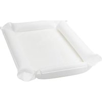 Notice IKEA SKÖTSAM 702.517.97 Diffuseur d'huiles essentielles