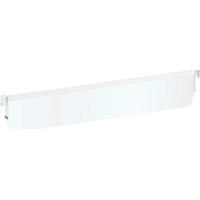 Notice IKEA MAXIMERA 102.825.08 Accessoire de rangement pour meuble